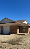 114 Barrett Pl - Photo 1 of 1