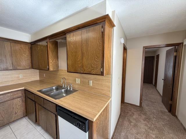 114 Barrett Pl - Photo 5 of 9