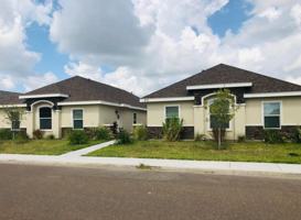 featured image of 506 Teague Ave Apt 2 #Apt 2