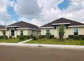 506 Teague Ave Apt 2 #Apt 2 - Photo 1 of 1