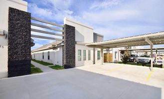 1713 W Garrison Dr Apt 4 #Apt 4 - Photo 1 of 1