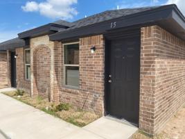 featured image of 1105 W Kennedy St Apt 15