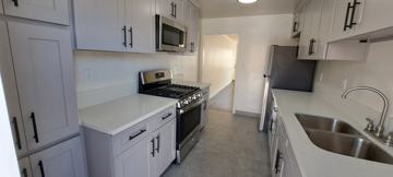 featured image of 4167 Somerset Drive #6