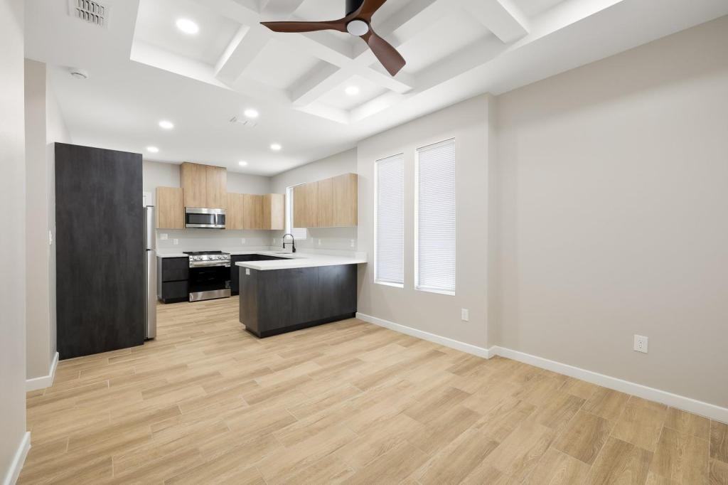 105 San Jose - Photo 6 of 20