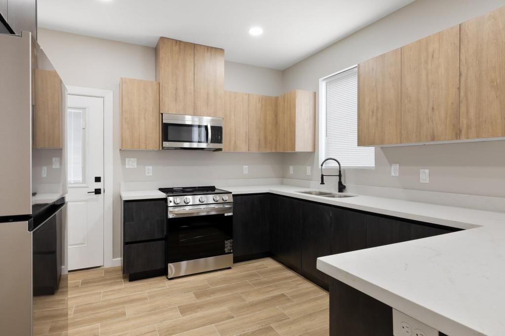 105 San Jose - Photo 7 of 20