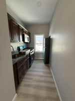 featured image of 237 Orange St