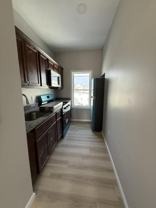 237 Orange St - Photo 1 of 1