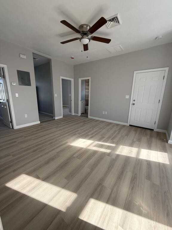 237 Orange St - Photo 3 of 7