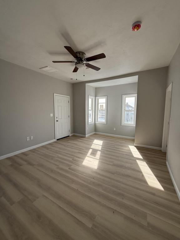 237 Orange St - Photo 4 of 7