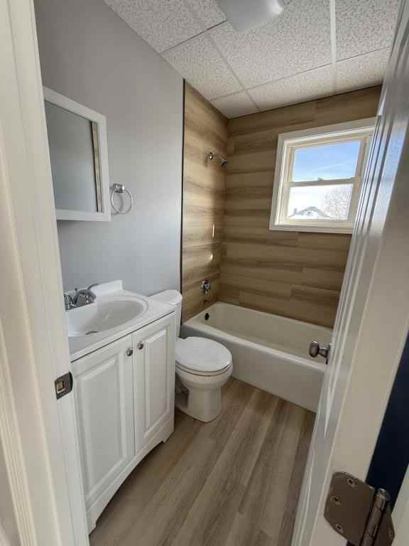 237 Orange St - Photo 7 of 7