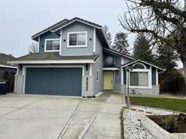 featured image of 4223 Horizon Ct