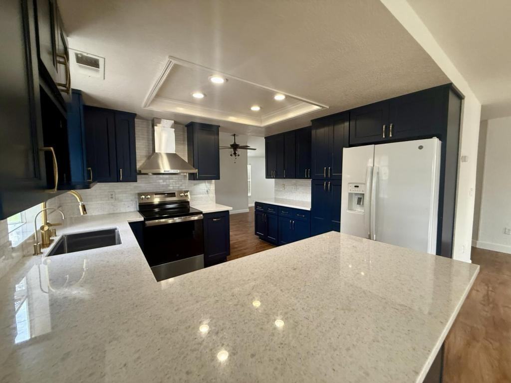 4223 Horizon Ct - Photo 3 of 18