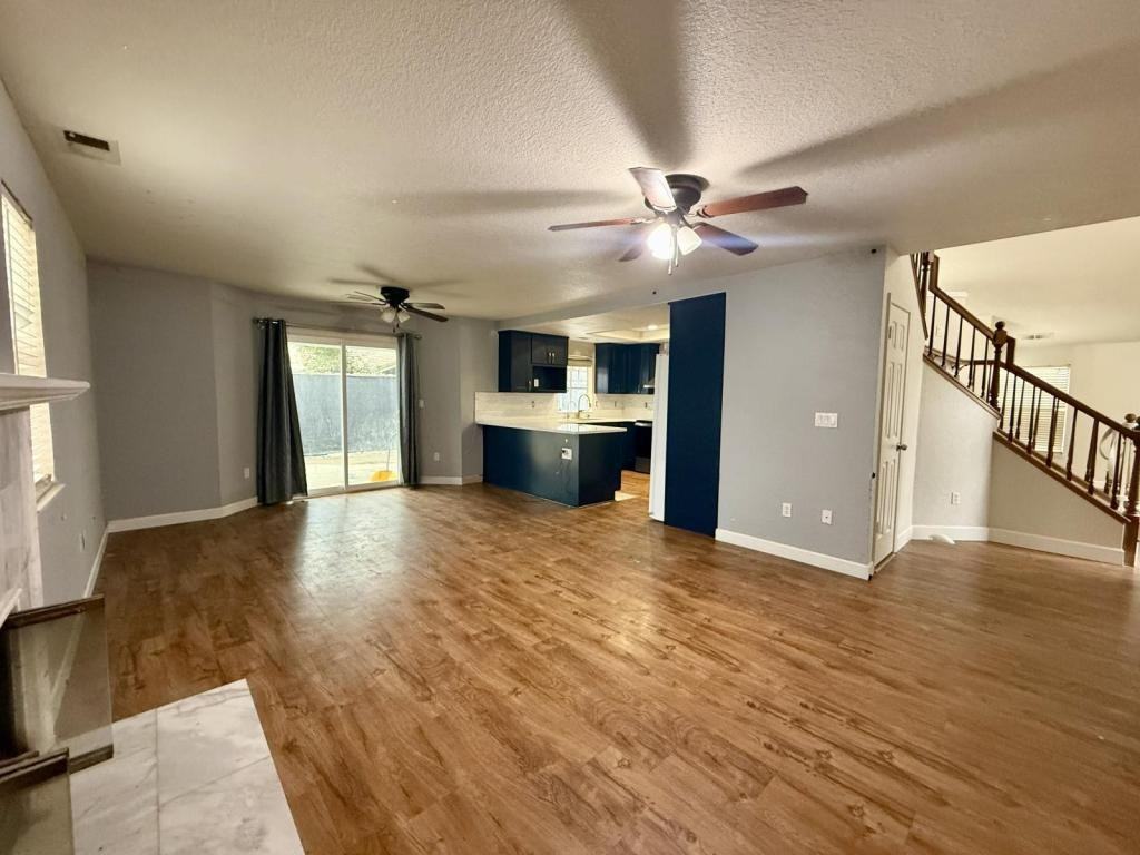 4223 Horizon Ct - Photo 7 of 18