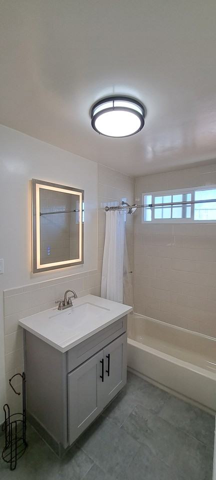 4167 Somerset Drive #6 - Photo 5 of 12