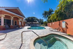 15989 Mandolin Bay Dr - Photo 1 of 1