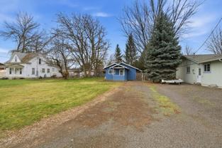 355 W 6th St - Photo 1 of 1