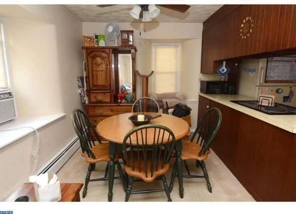 332 N Galen Hall Rd 2nd Fl - Photo 4 of 8