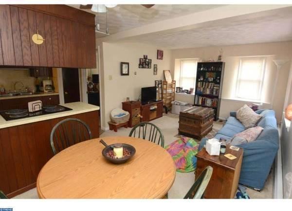 332 N Galen Hall Rd 2nd Fl - Photo 6 of 8