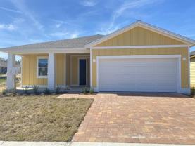 2007 Sloans Outlook Dr - Photo 1 of 1