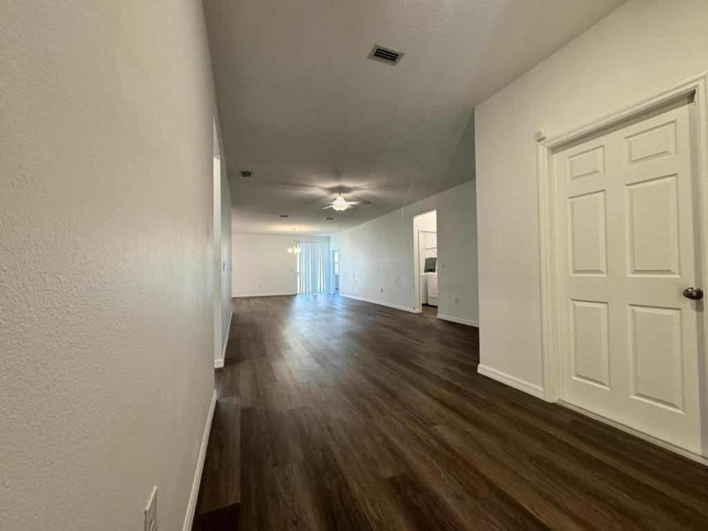 2007 Sloans Outlook Dr - Photo 2 of 10