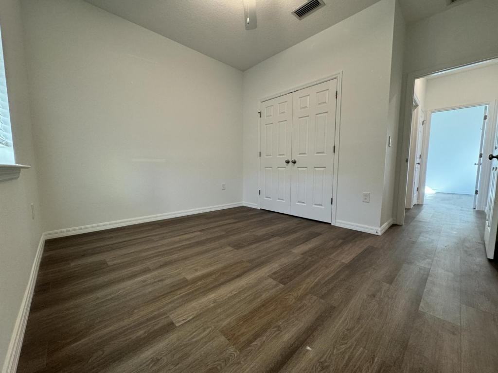 2007 Sloans Outlook Dr - Photo 3 of 10