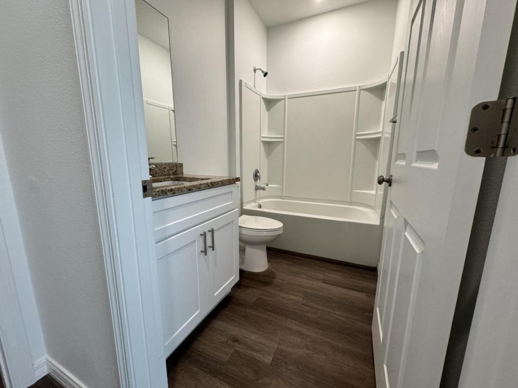 2007 Sloans Outlook Dr - Photo 4 of 10