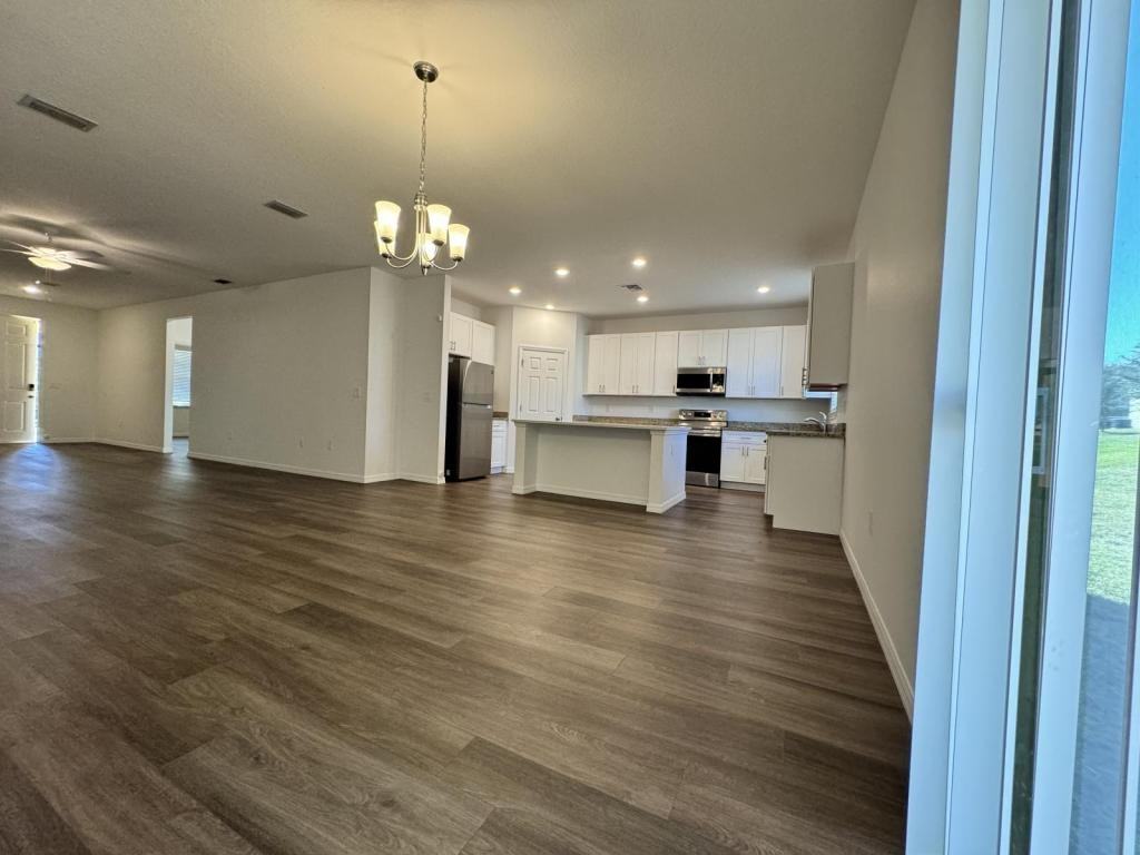 2007 Sloans Outlook Dr - Photo 6 of 10