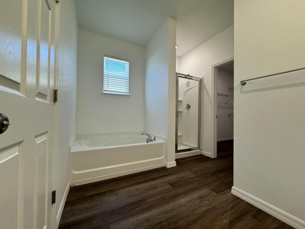 2007 Sloans Outlook Dr - Photo 7 of 10