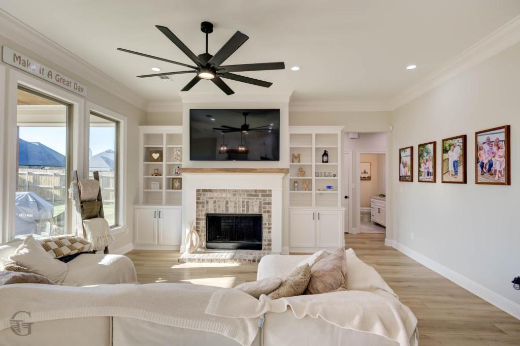 302 Elbow Slough - Photo 3 of 19