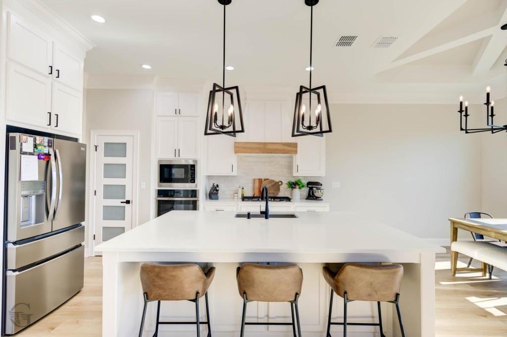 302 Elbow Slough - Photo 5 of 19