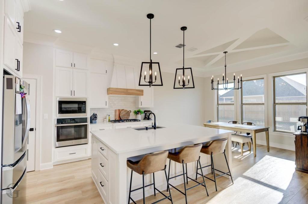 302 Elbow Slough - Photo 6 of 19