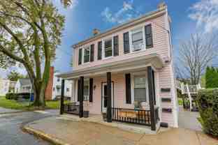 333 Madison St - Photo 1 of 1