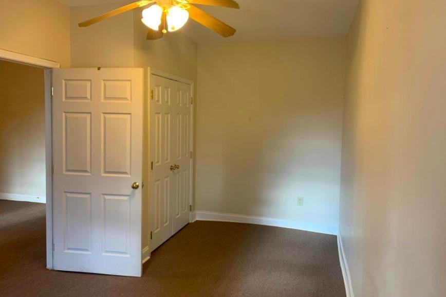 333 Madison St - Photo 2 of 11