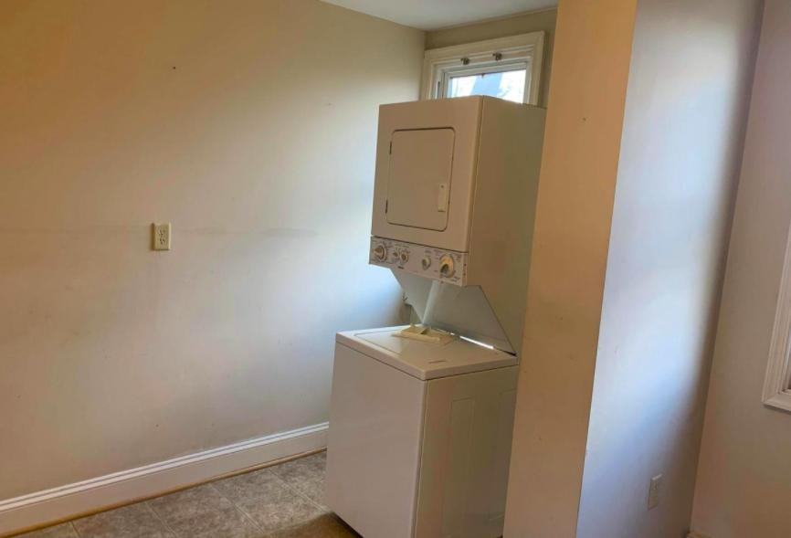 333 Madison St - Photo 6 of 11