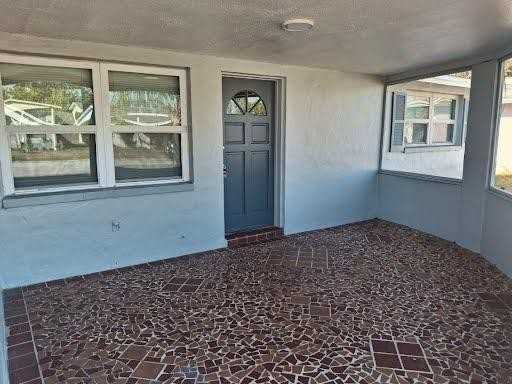 3538 Garfield Dr - Photo 3 of 16