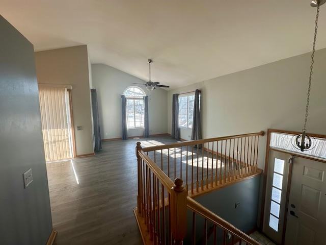 1872 Middlebury Dr - Photo 2 of 17