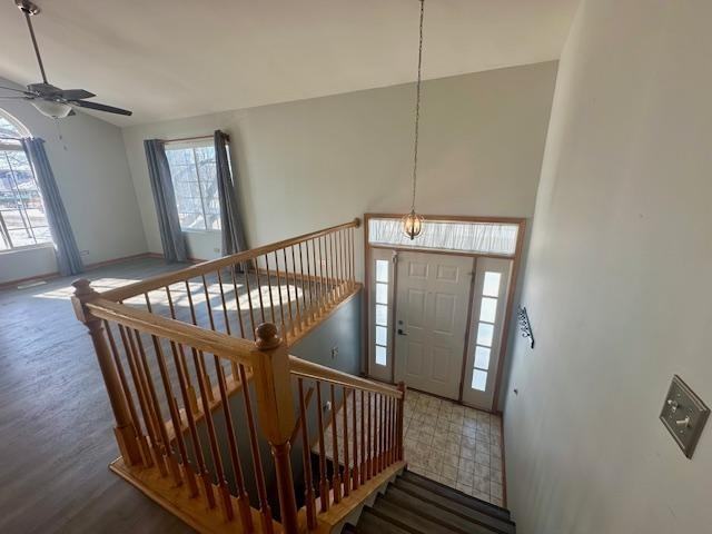 1872 Middlebury Dr - Photo 7 of 17