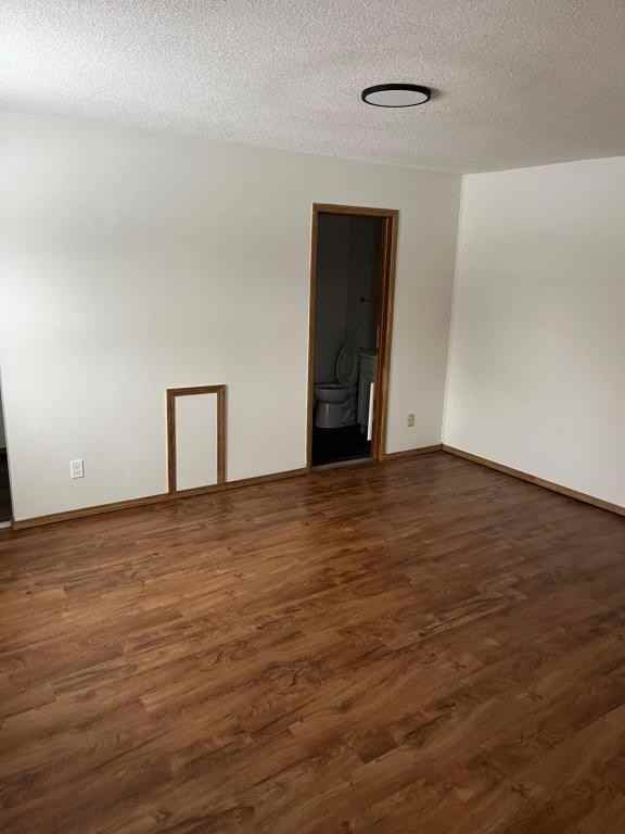 412 Rice St - Photo 2 of 6