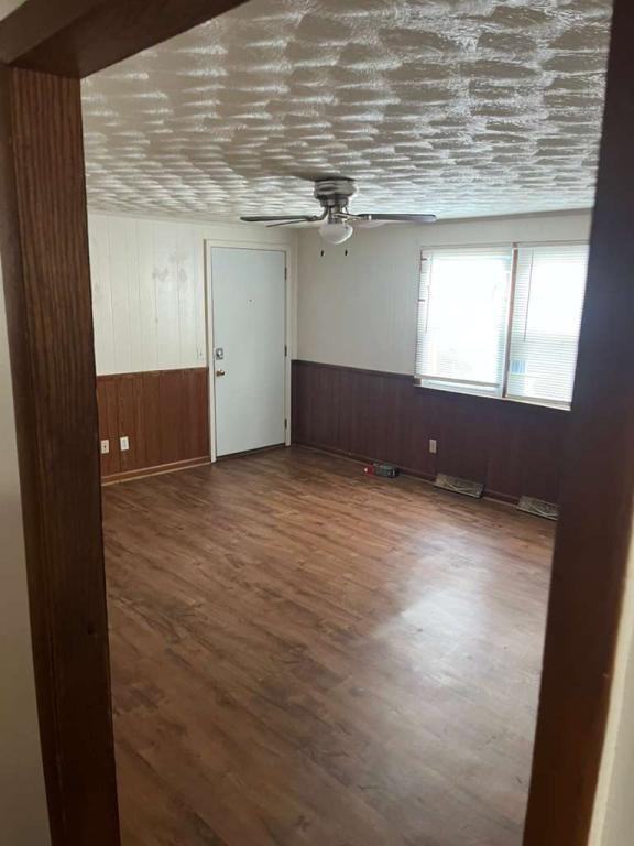 510 Ellen Dr - Photo 2 of 6