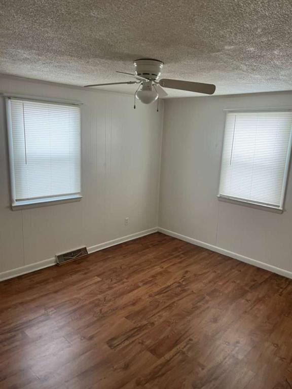 510 Ellen Dr - Photo 4 of 6