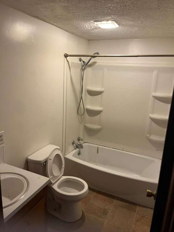 510 Ellen Dr - Photo 5 of 6