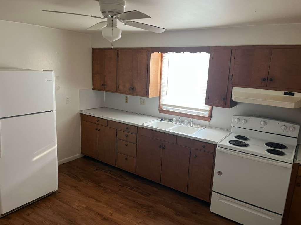 510 Ellen Dr - Photo 6 of 6