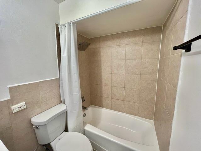 10602 S Oak Tree Dr - Photo 7 of 11