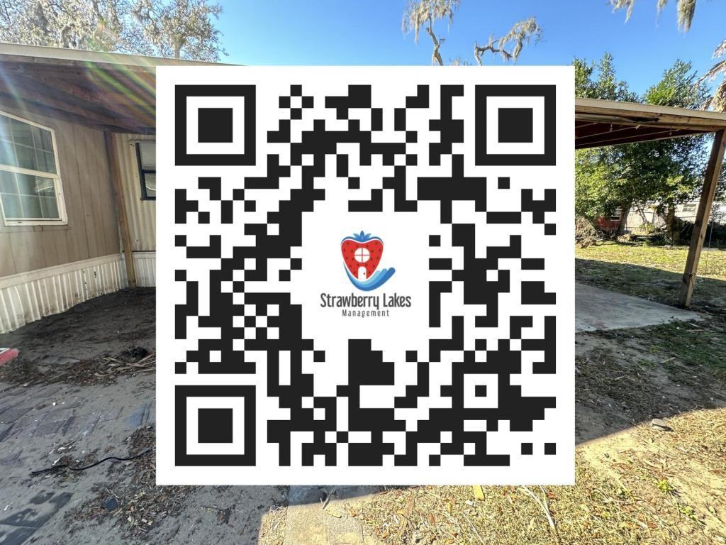 4210 Leonard St - Photo 2 of 14