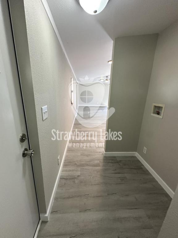 4210 Leonard St - Photo 5 of 14