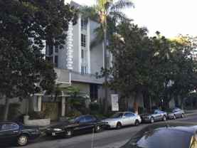 **Prime Location | Clean & a Great Value Well - Photo 1 of 1