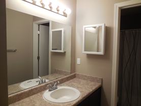 cpa - College Park Apartments - Photo 1 of 1