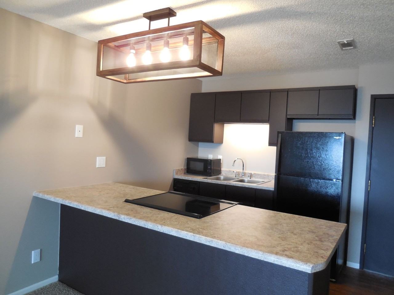 cpa - College Park Apartments - Photo 2 of 50