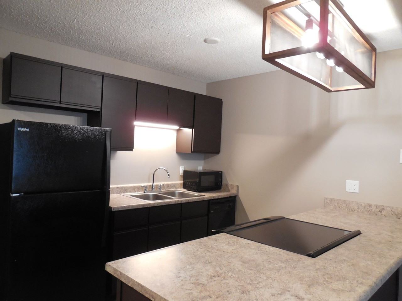 cpa - College Park Apartments - Photo 4 of 50