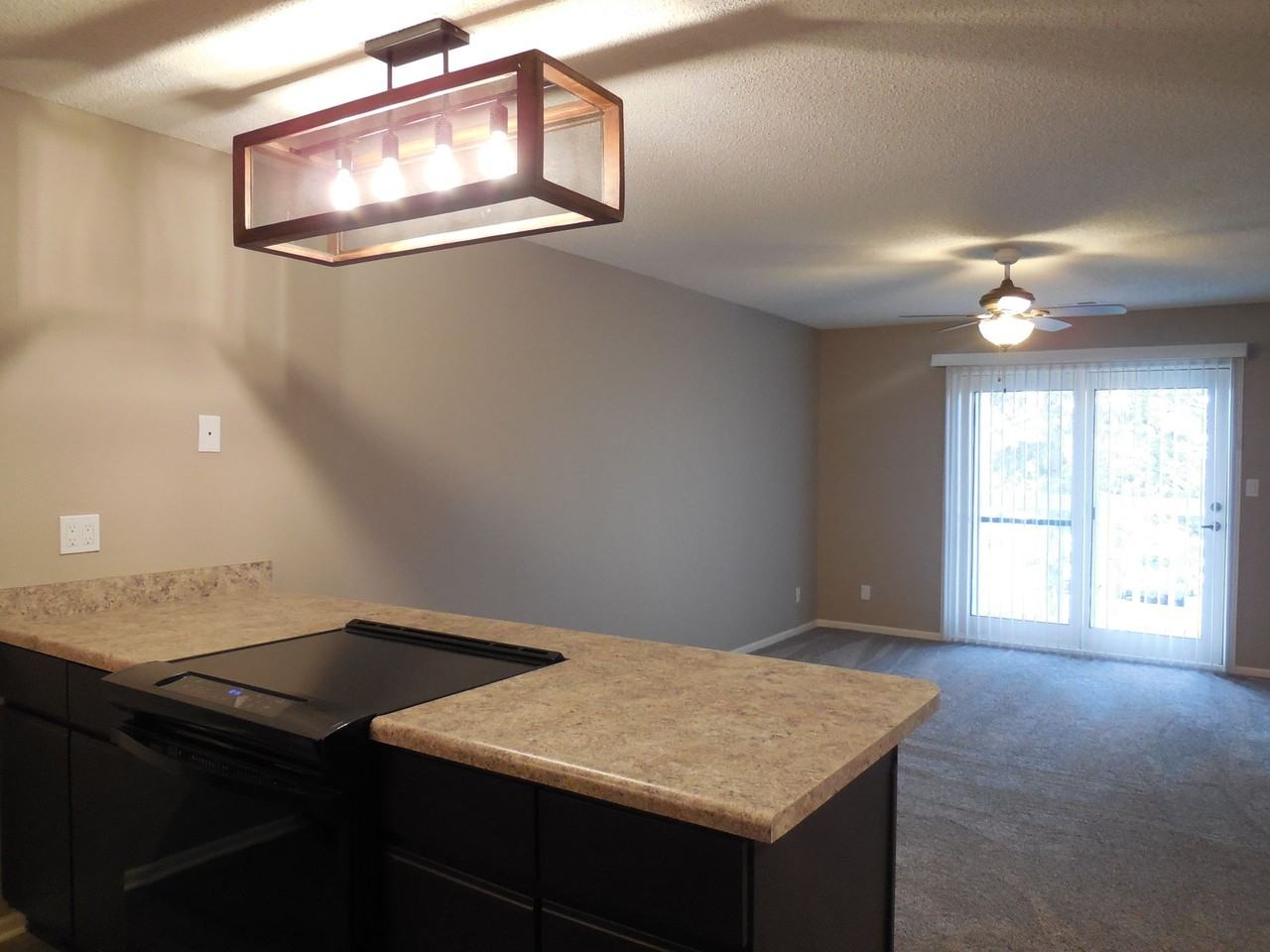 cpa - College Park Apartments - Photo 5 of 50